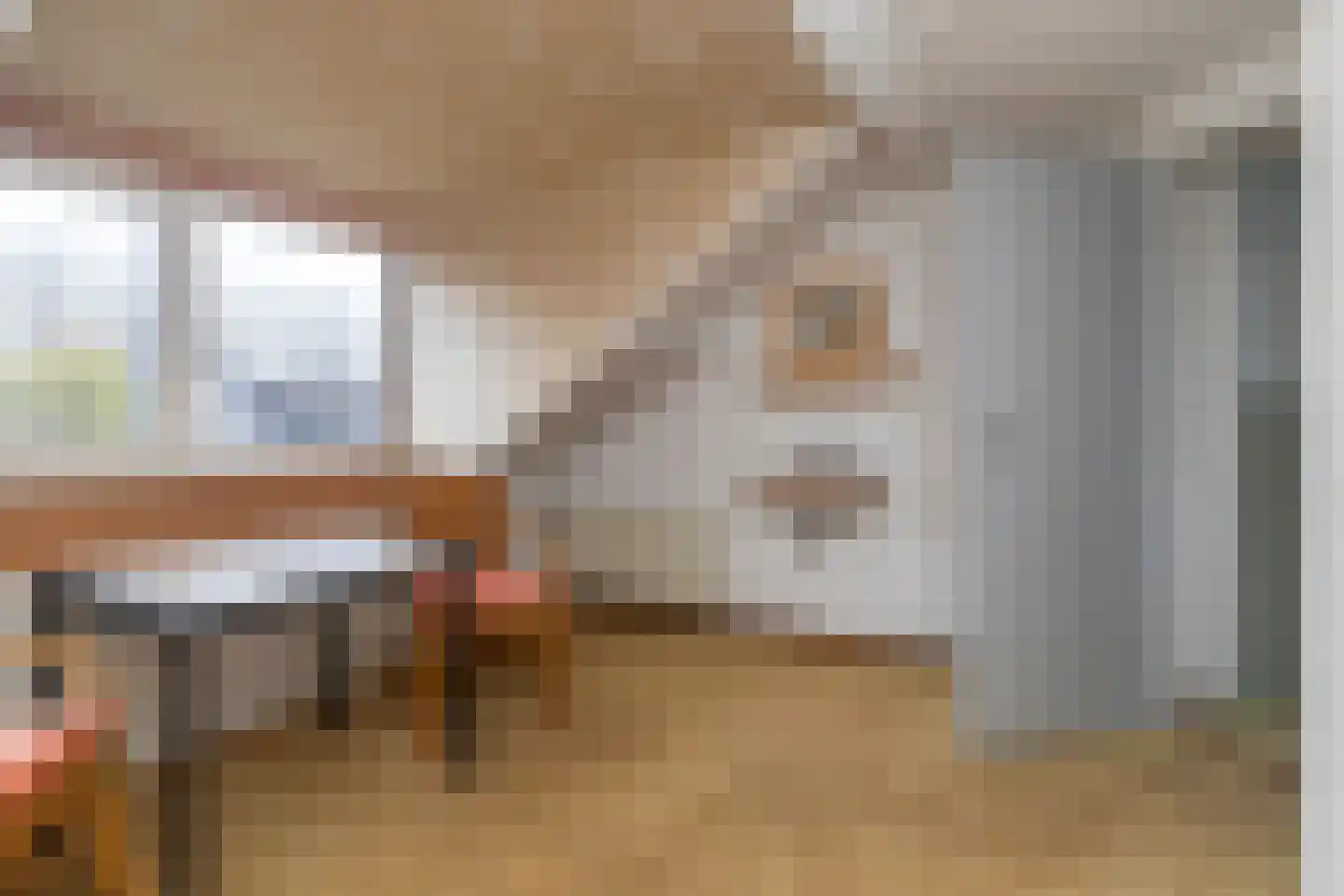 Dr H.J. van Mooklaan 95 Rijswijk thumbnail 34