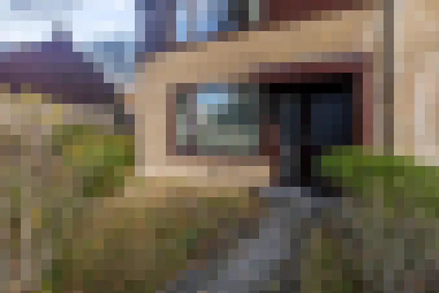 Dr H.J. van Mooklaan 95 Rijswijk thumbnail 39