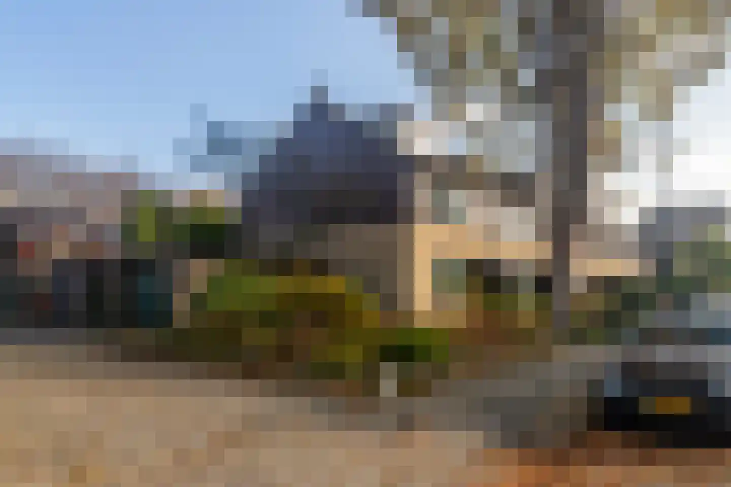 Dr H.J. van Mooklaan 95 Rijswijk thumbnail 40