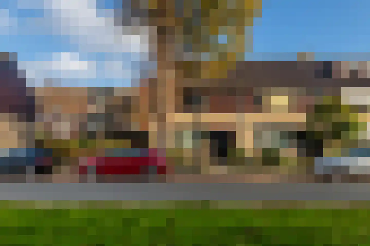 Dr H.J. van Mooklaan 95 Rijswijk thumbnail 41