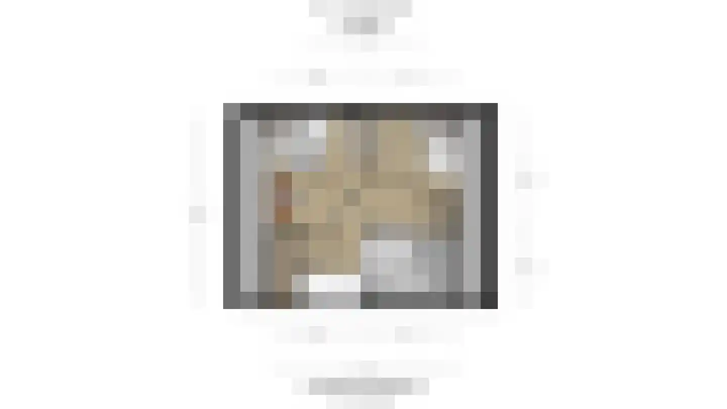 Dr H.J. van Mooklaan 95 Rijswijk thumbnail 45