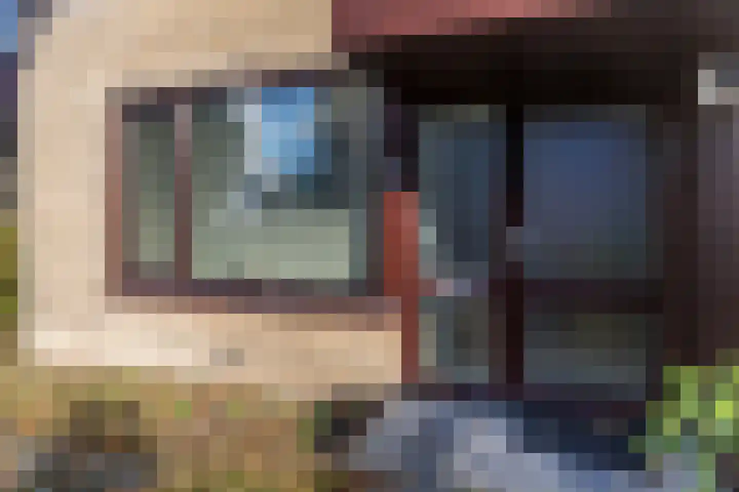 Dr H.J. van Mooklaan 95 Rijswijk thumbnail 5