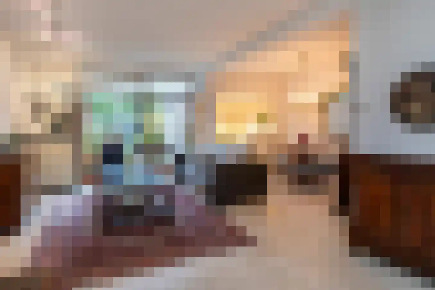 Dr H.J. van Mooklaan 95 Rijswijk thumbnail 7
