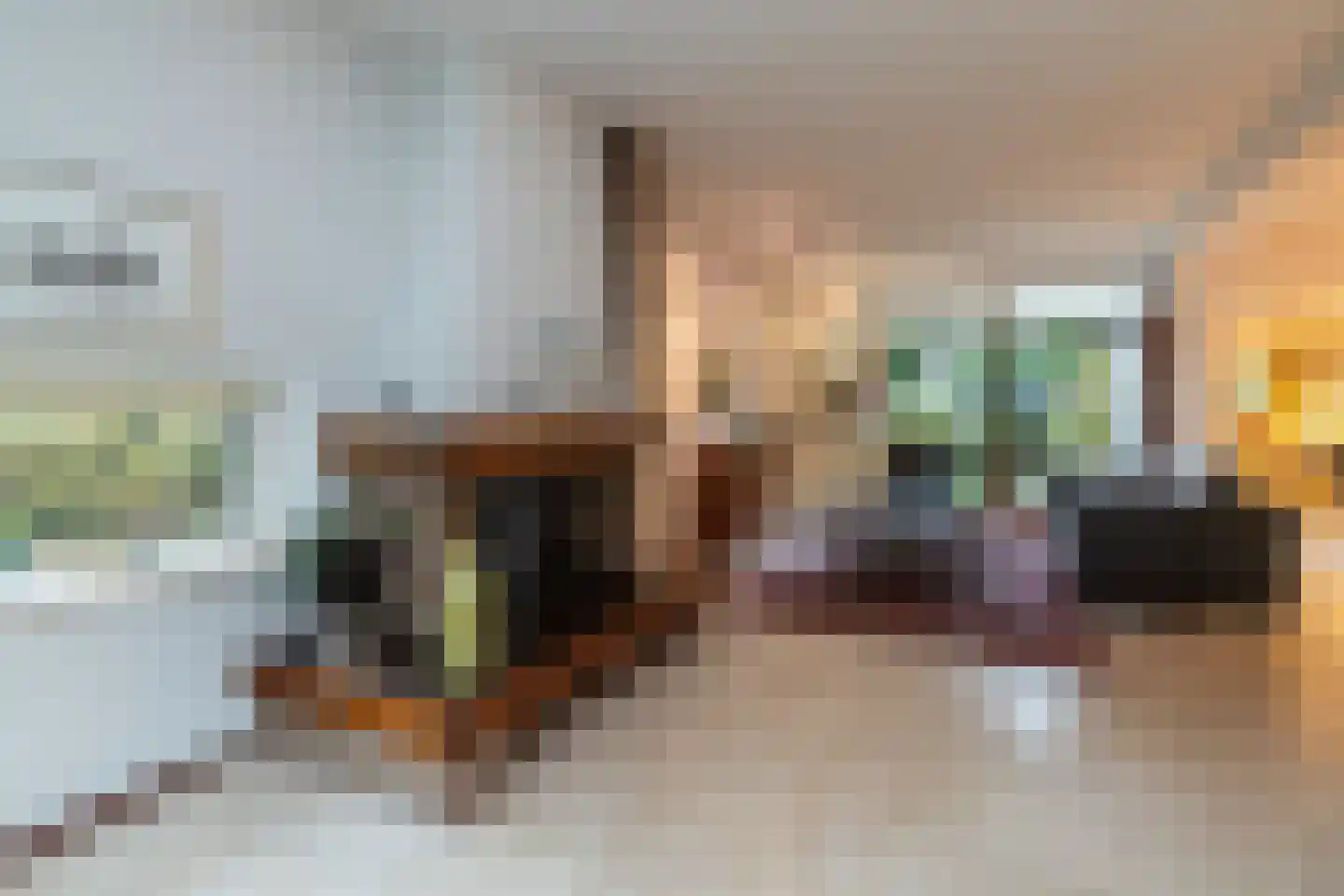 Dr H.J. van Mooklaan 95 Rijswijk thumbnail 8