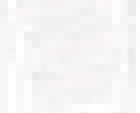 Dr. H. Mollerstraat 28 Valkenswaard thumbnail 38