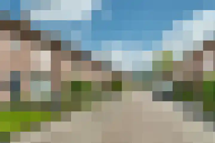 Dr. H. Mollerstraat 28 Valkenswaard thumbnail 5