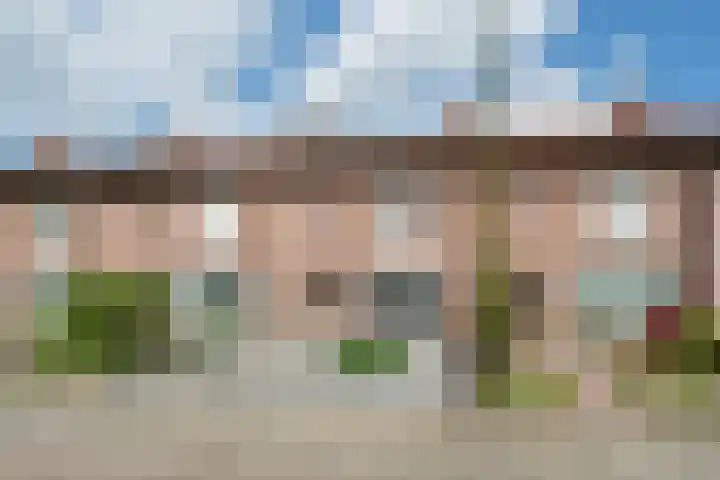 Dr. H. Mollerstraat 28 Valkenswaard thumbnail 6