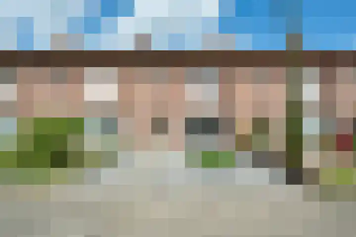 Dr. H. Mollerstraat 28 Valkenswaard thumbnail 7