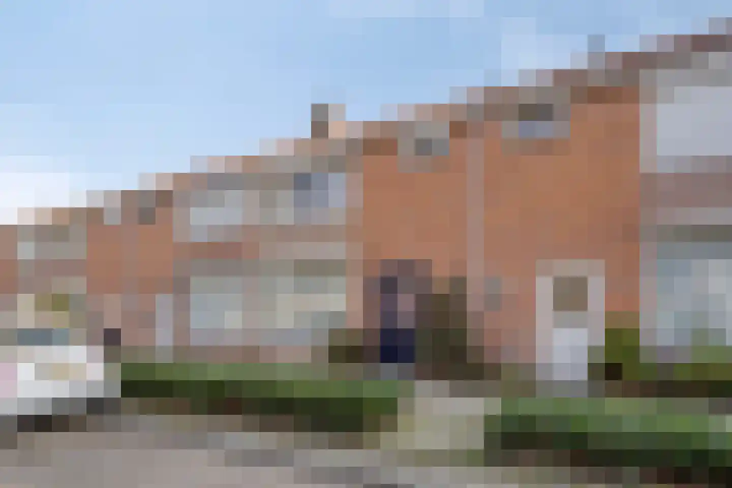 Dr. H. Mollerstraat 38 Best