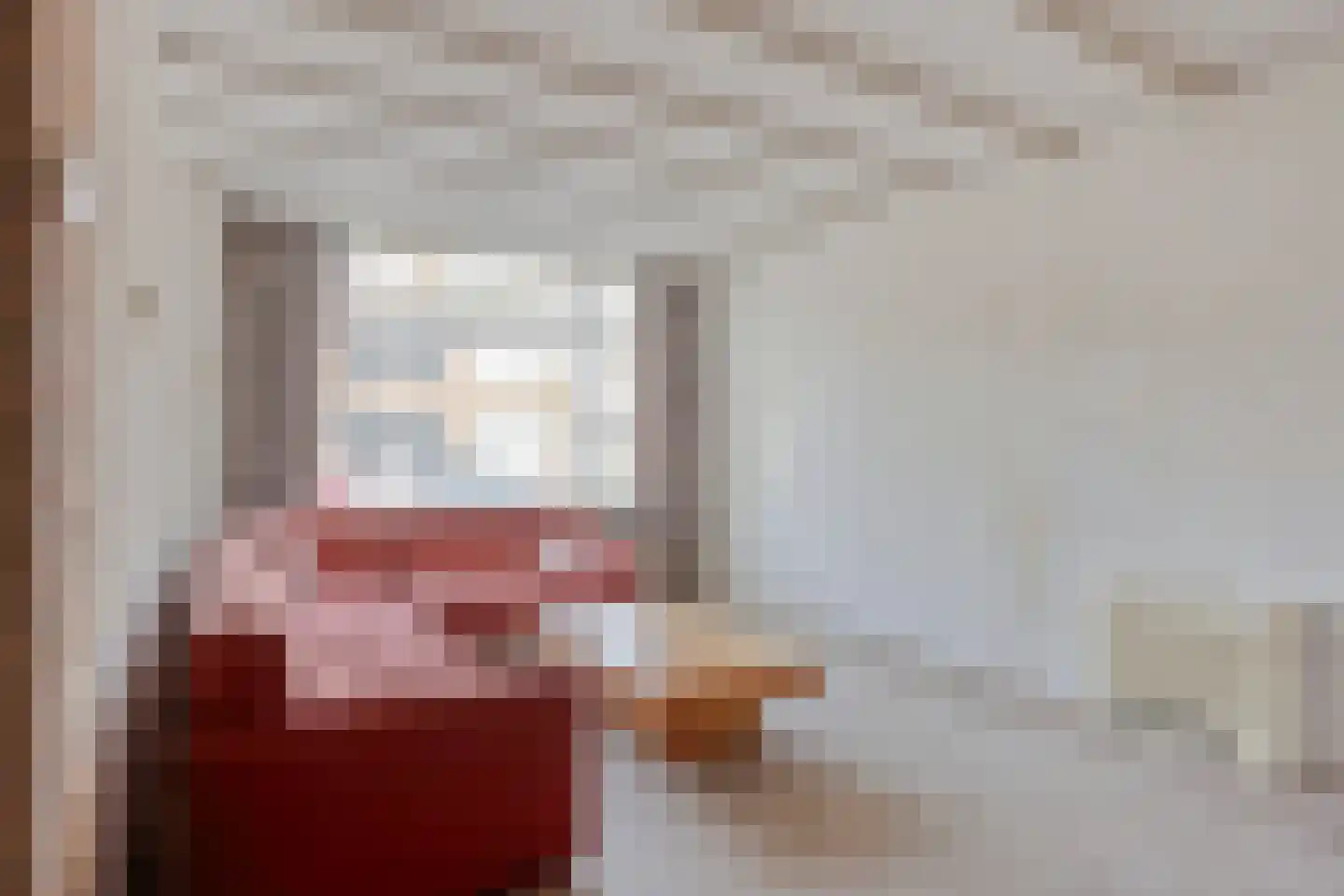 Dr. H. Mollerstraat 38 Best thumbnail 11