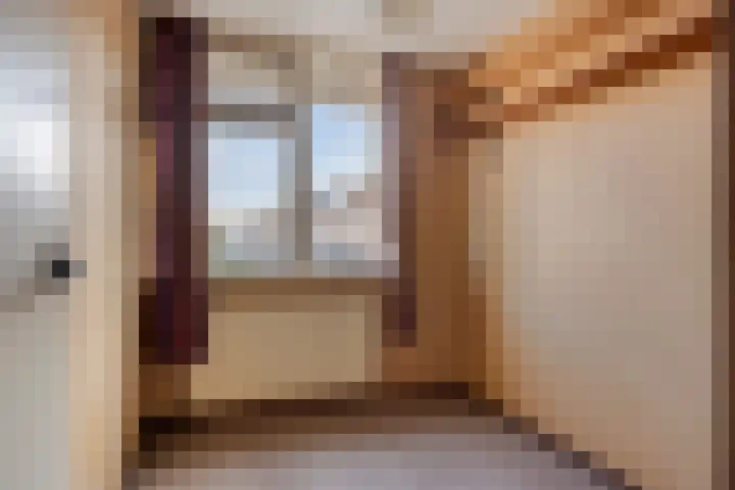 Dr. H. Mollerstraat 38 Best thumbnail 20