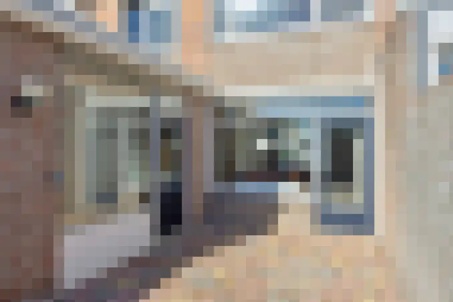 Dr. H. Mollerstraat 38 Best thumbnail 23