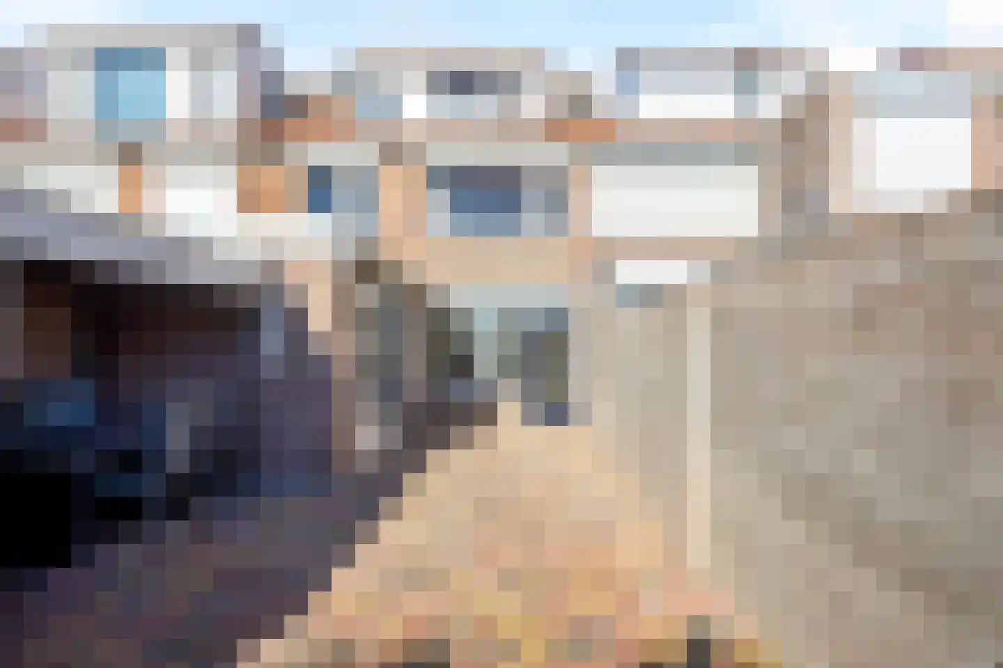 Dr. H. Mollerstraat 38 Best thumbnail 24