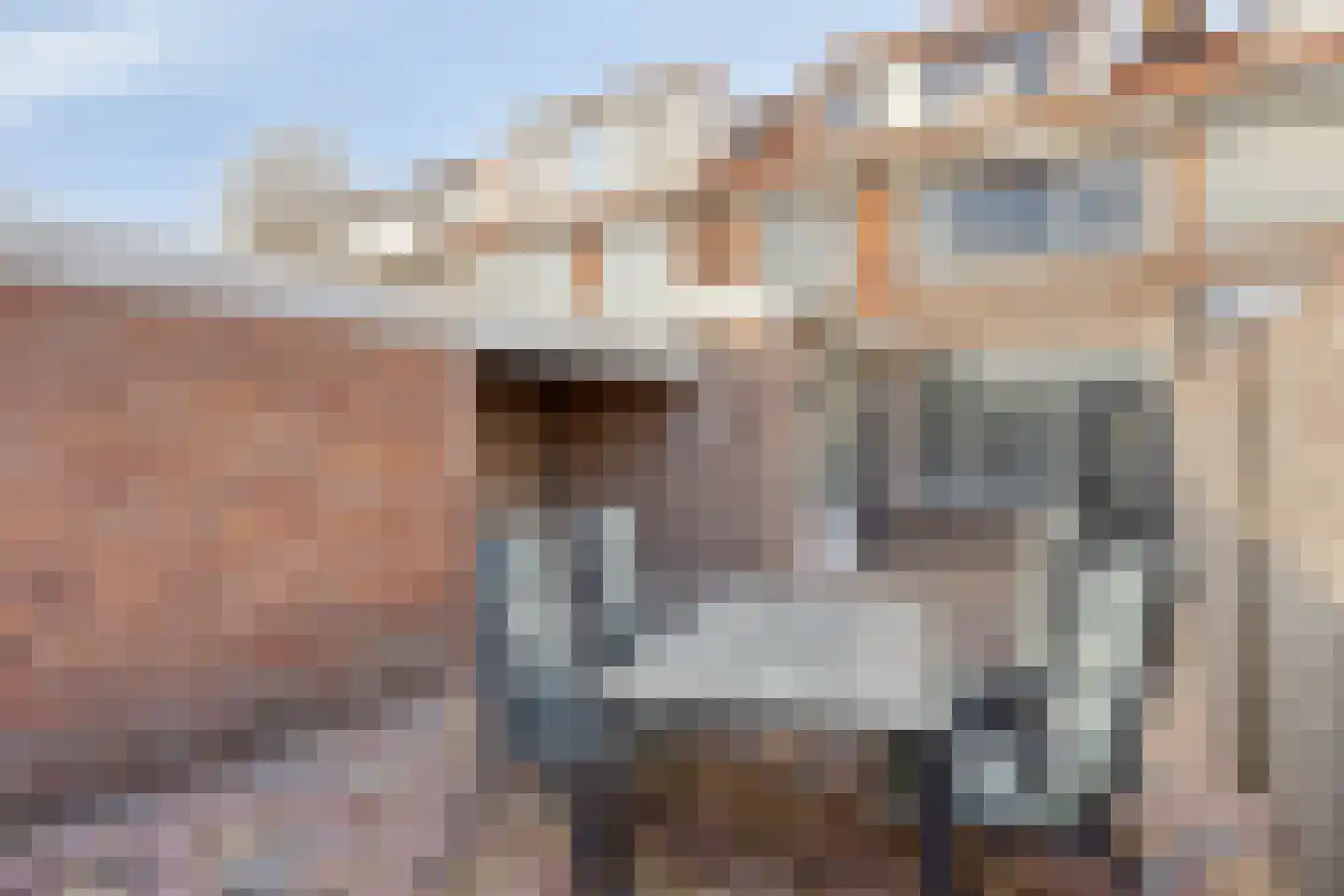 Dr. H. Mollerstraat 38 Best thumbnail 27