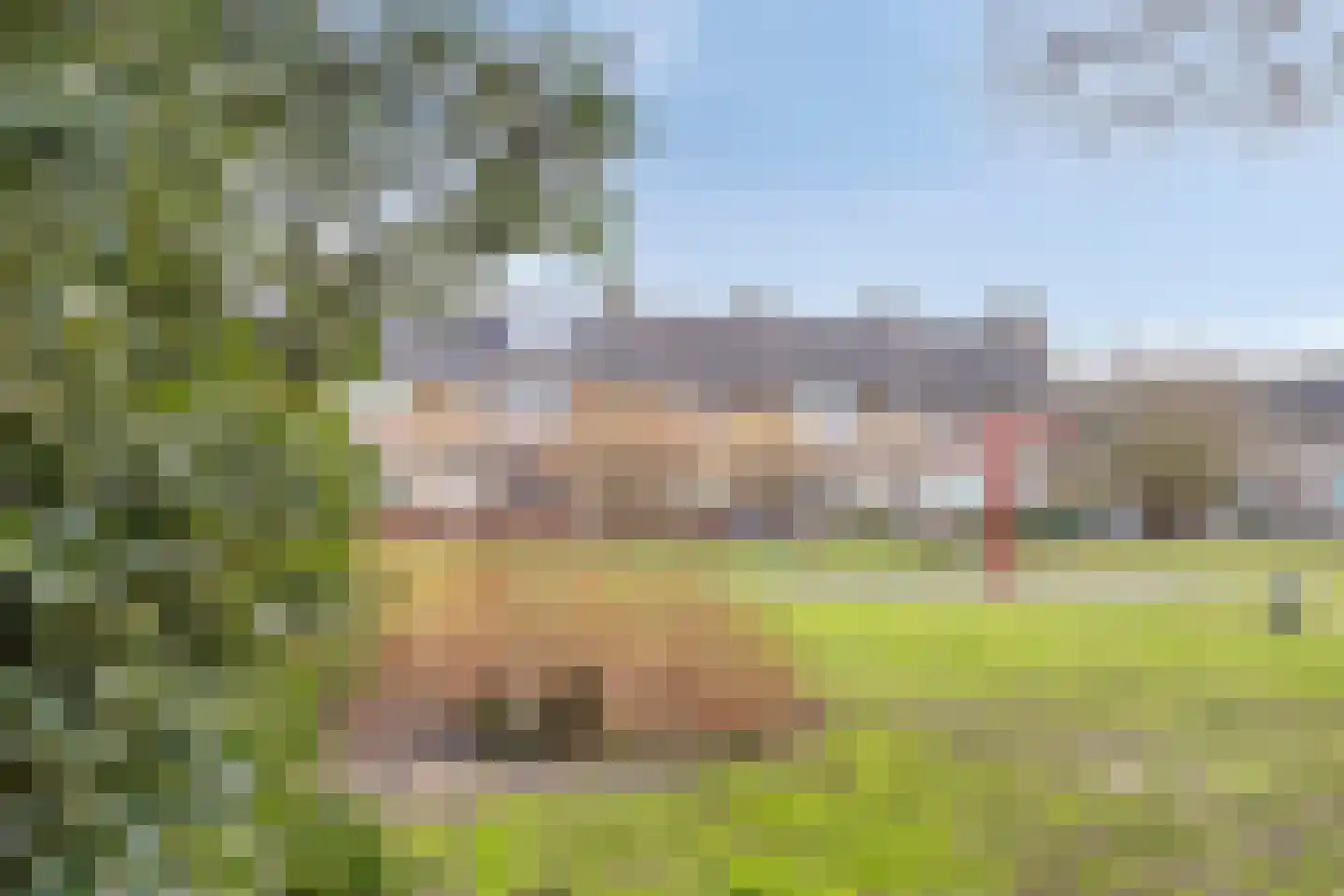 Dr. H. Mollerstraat 38 Best thumbnail 28
