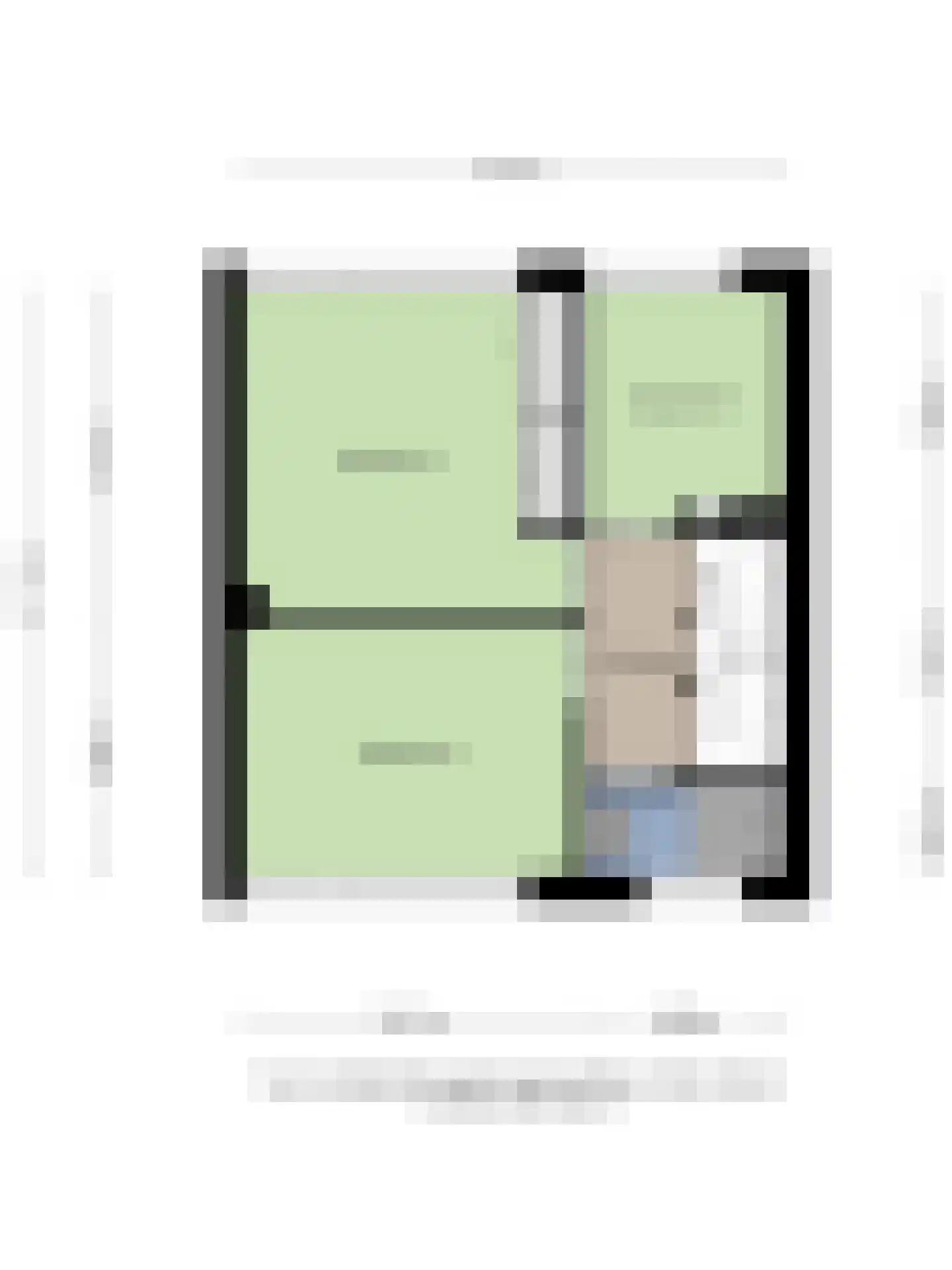 Dr. H. Mollerstraat 38 Best thumbnail 30