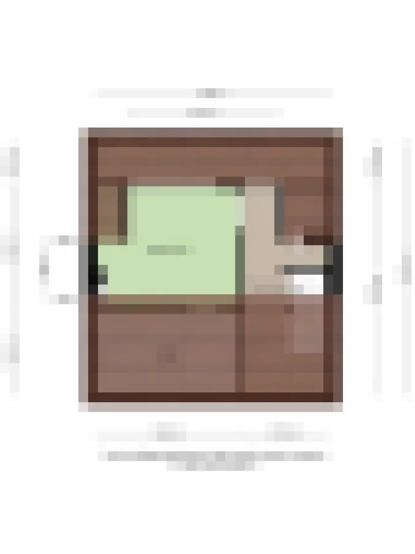 Dr. H. Mollerstraat 38 Best thumbnail 31