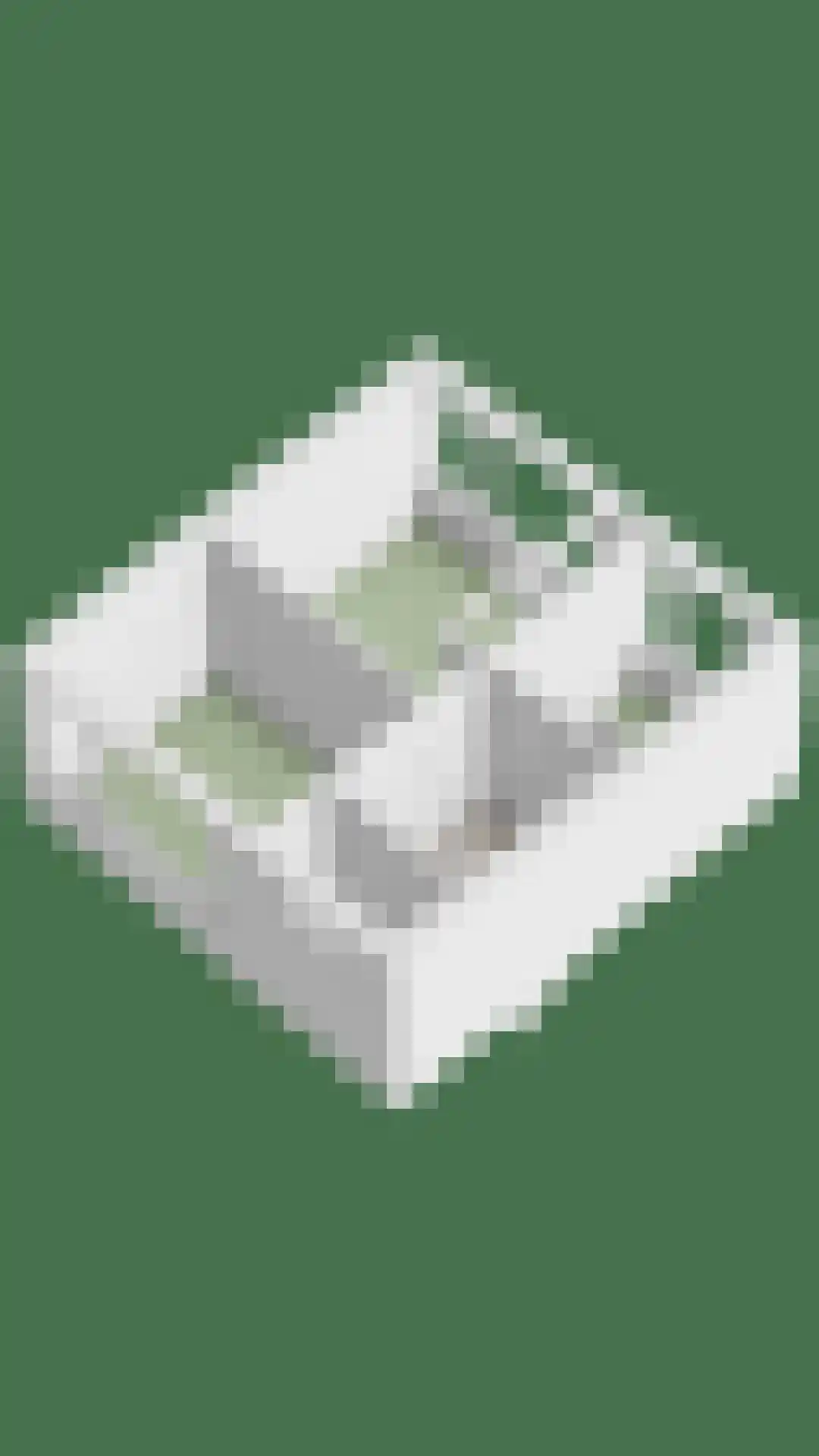 Dr. H. Mollerstraat 38 Best thumbnail 33