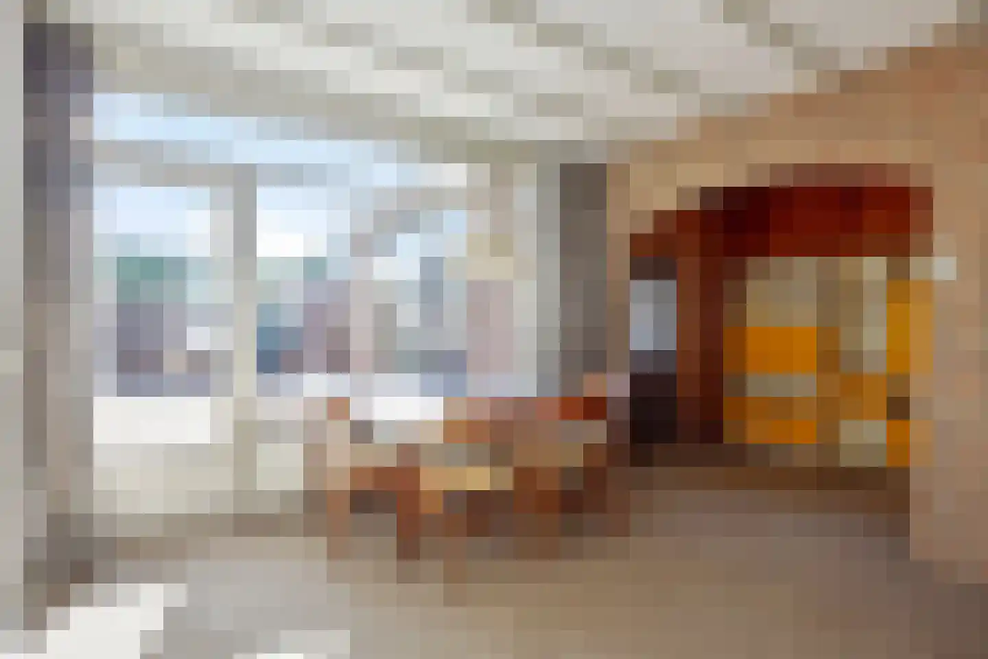Dr. H. Mollerstraat 38 Best thumbnail 4