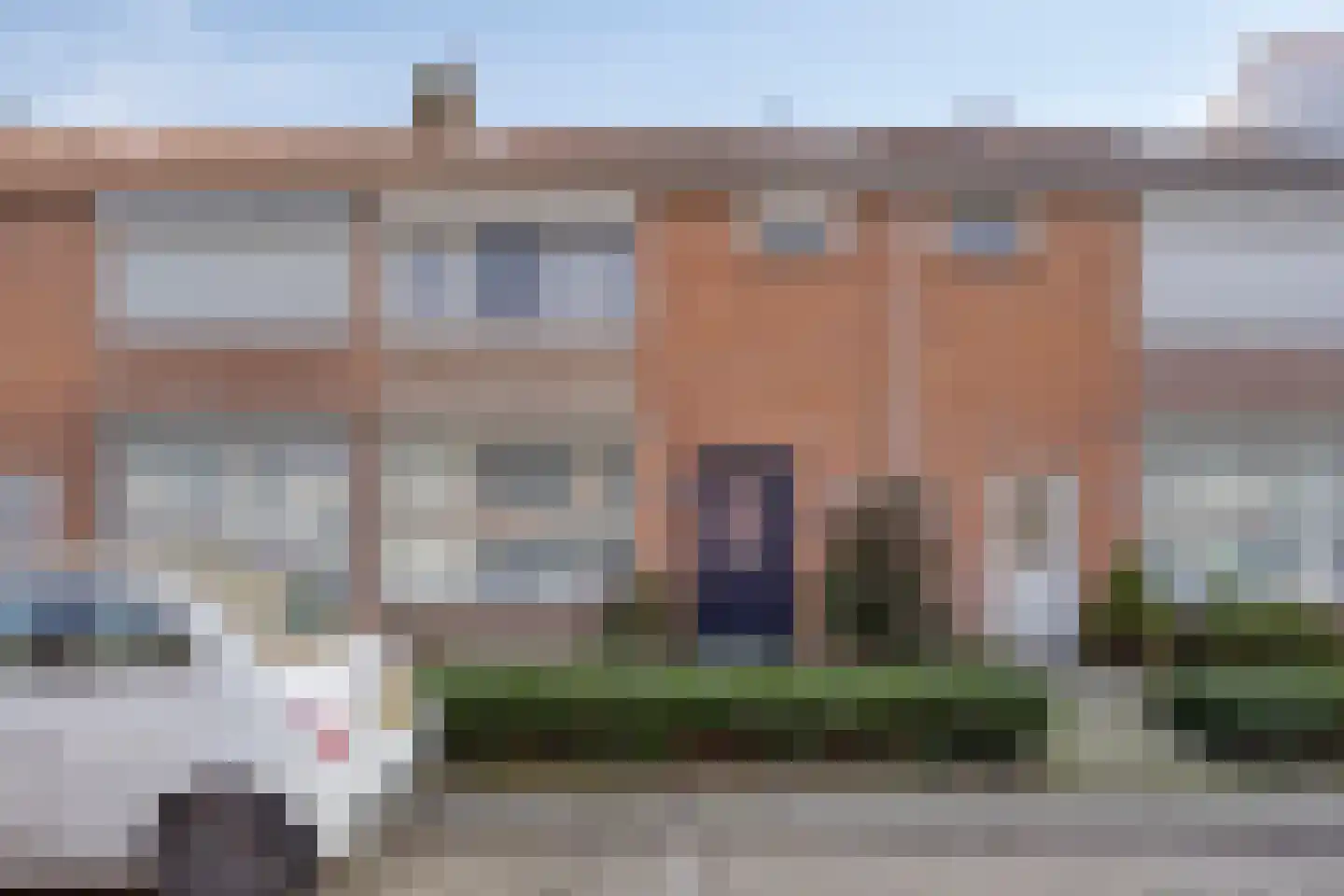 Dr. H. Mollerstraat 38 Best thumbnail 7
