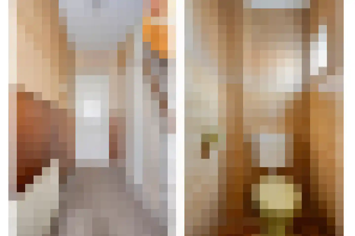 Dr. H. Mollerstraat 38 Best thumbnail 8