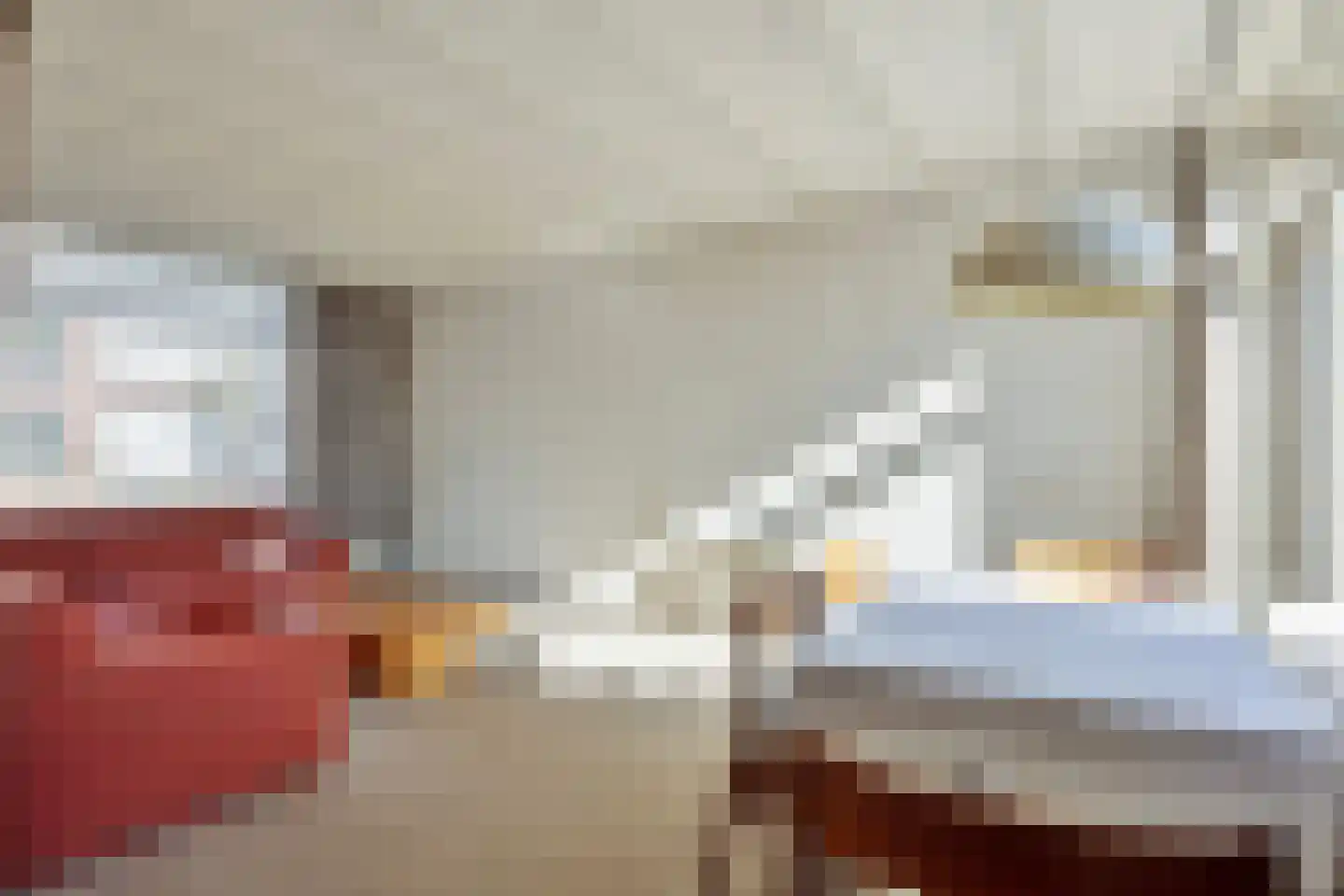 Dr. H. Mollerstraat 38 Best thumbnail 9