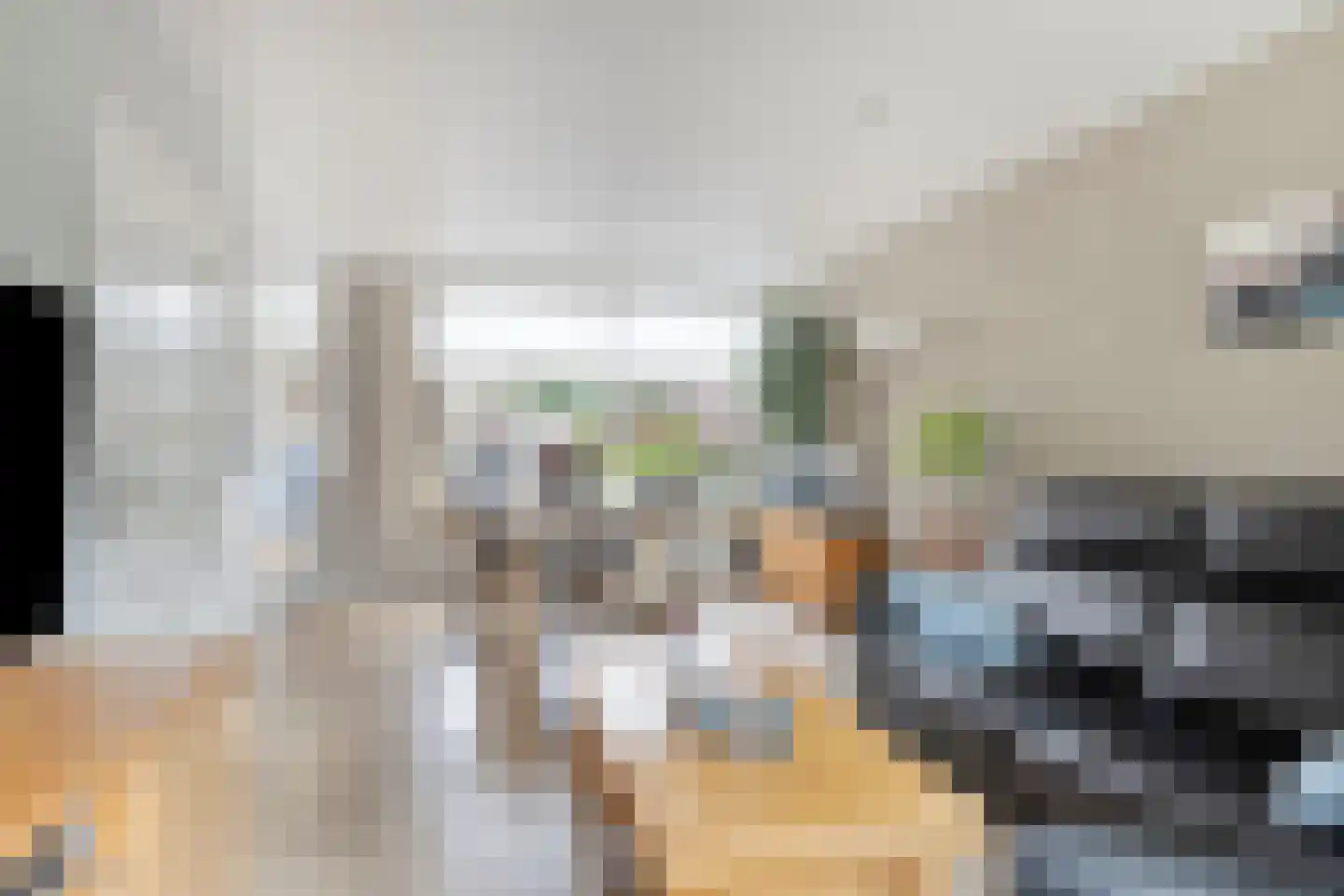 Dr. H. Mollerstraat 44 Best thumbnail 10
