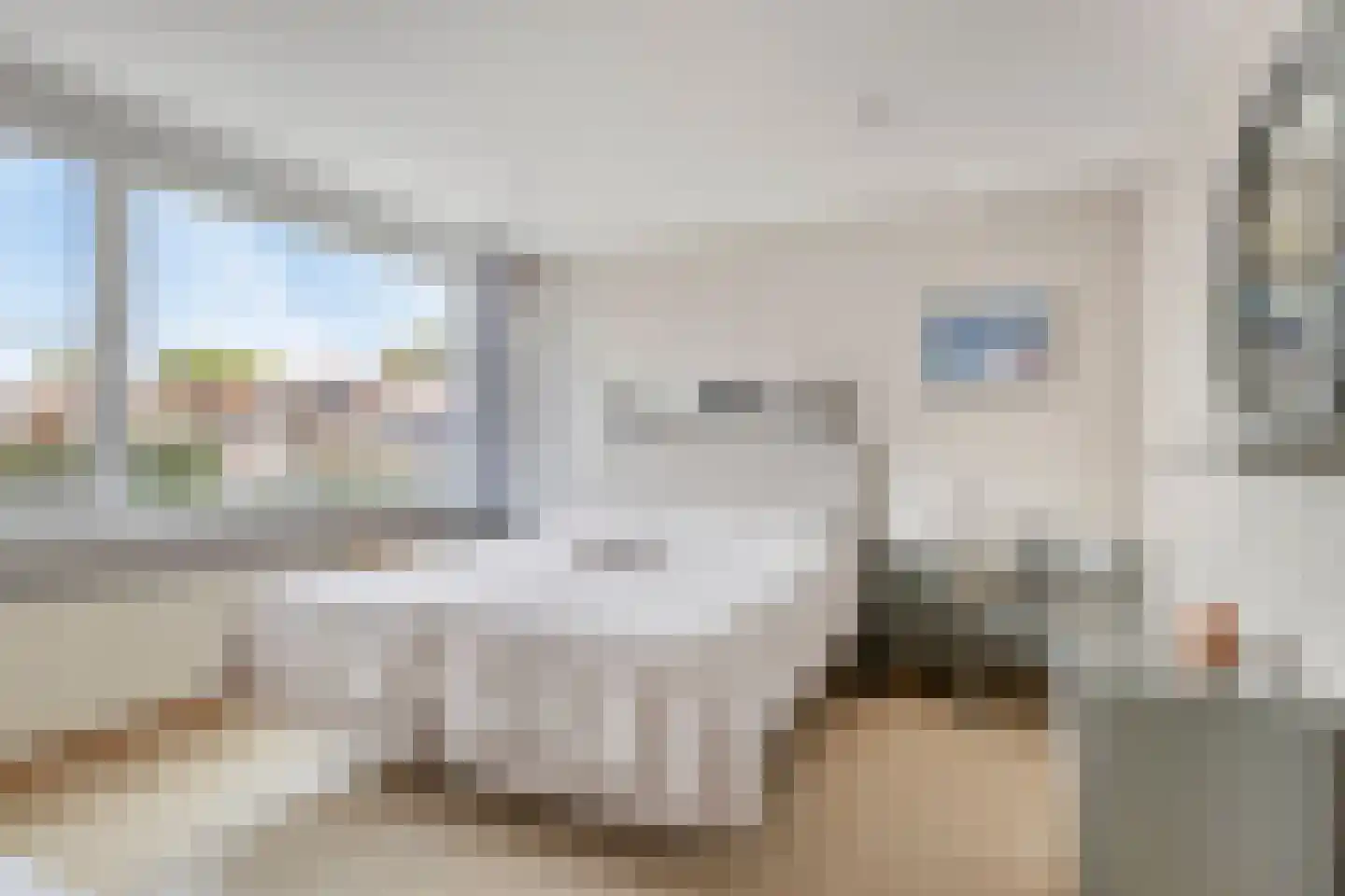 Dr. H. Mollerstraat 44 Best thumbnail 13