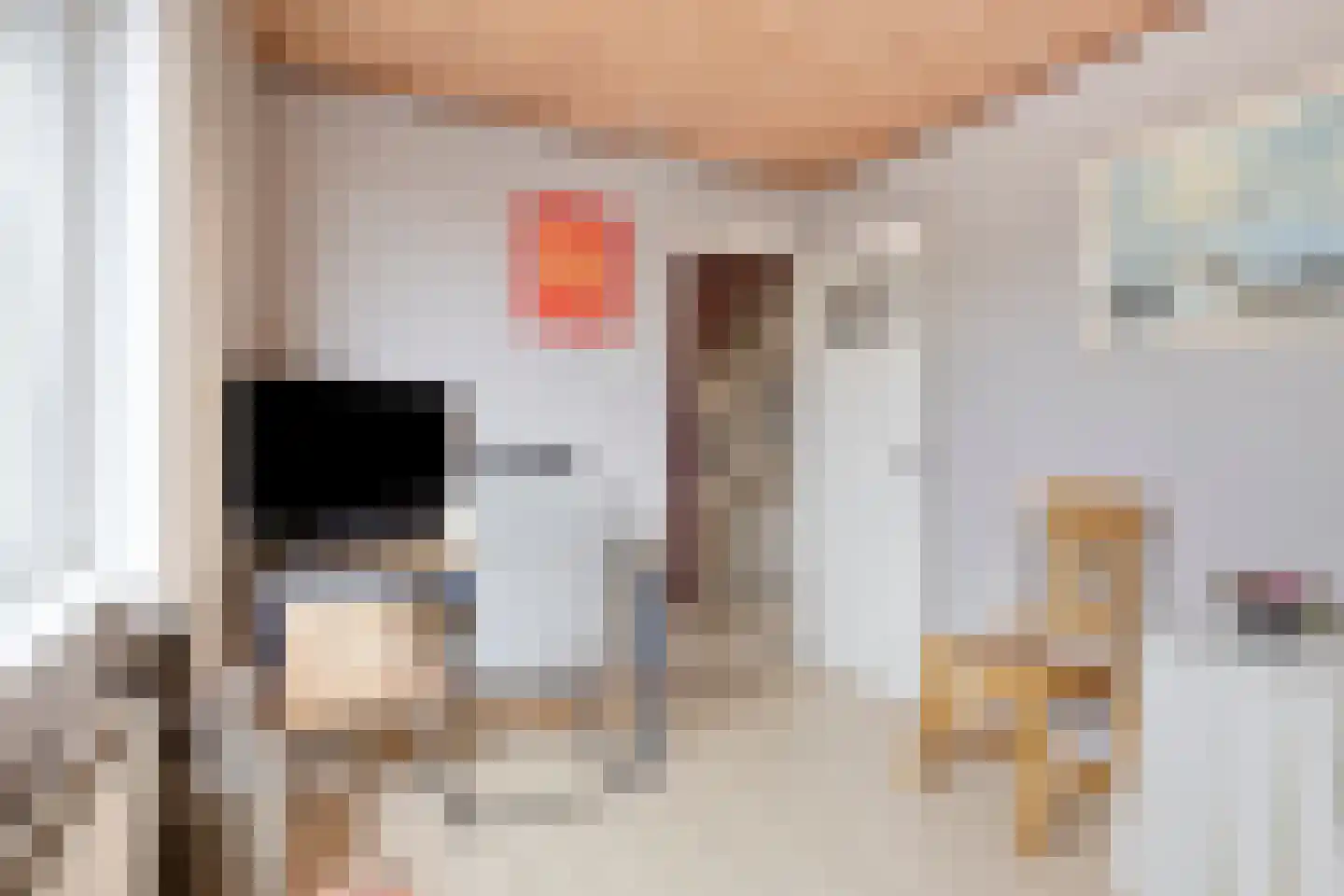 Dr. H. Mollerstraat 44 Best thumbnail 14