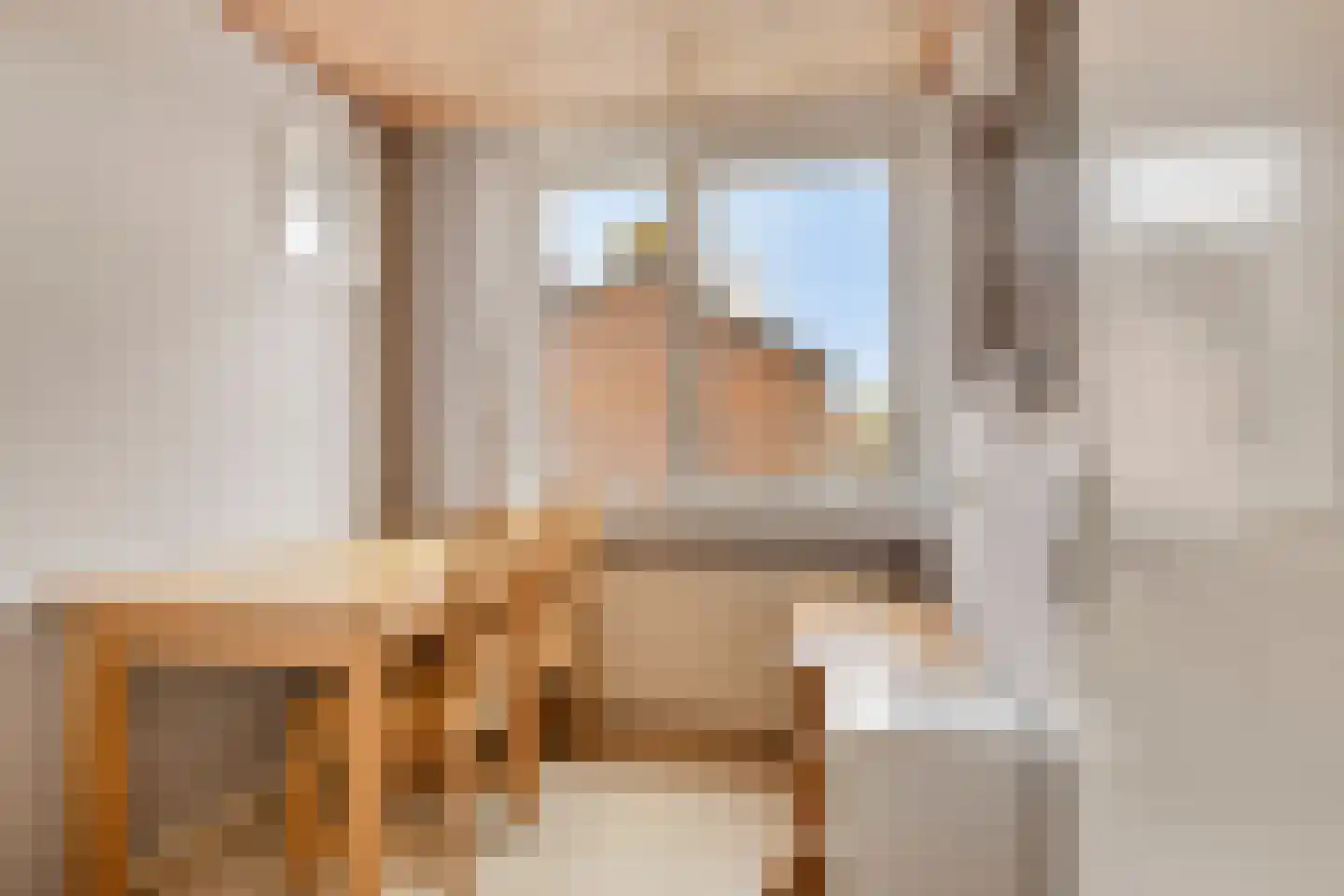 Dr. H. Mollerstraat 44 Best thumbnail 15