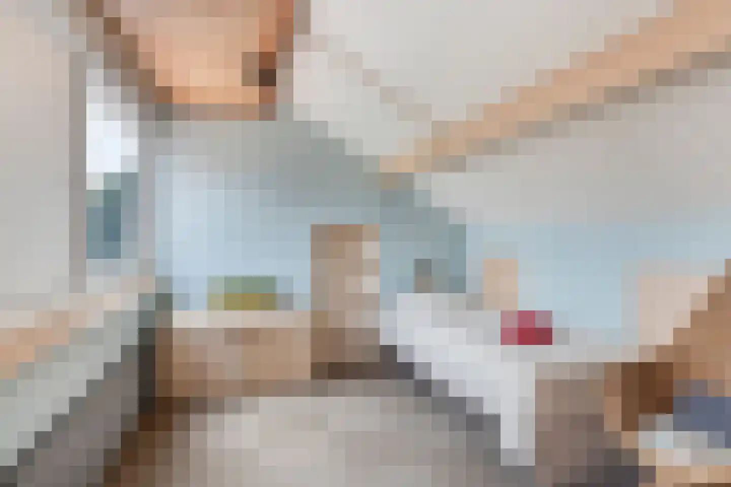Dr. H. Mollerstraat 44 Best thumbnail 20