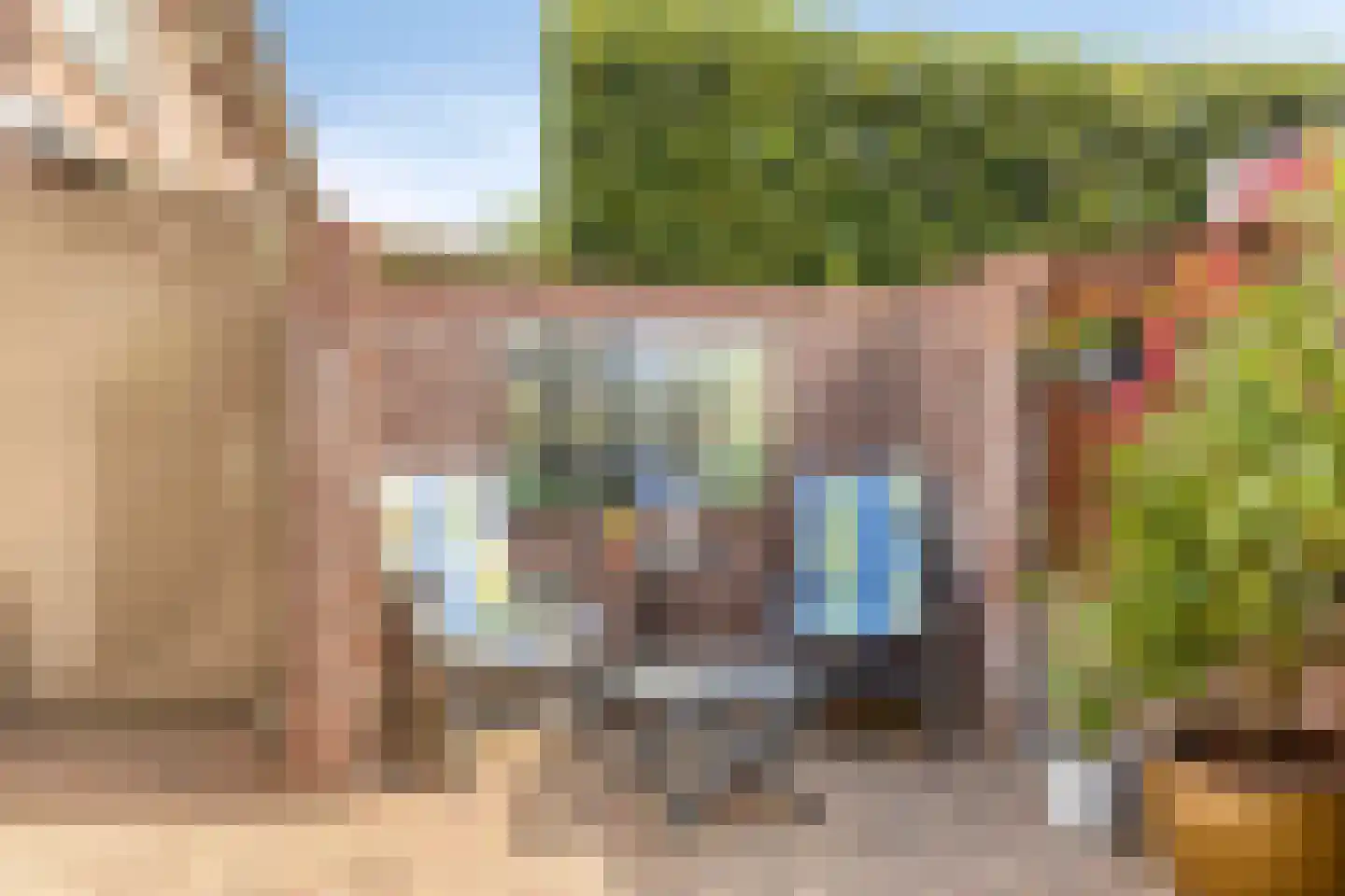 Dr. H. Mollerstraat 44 Best thumbnail 21