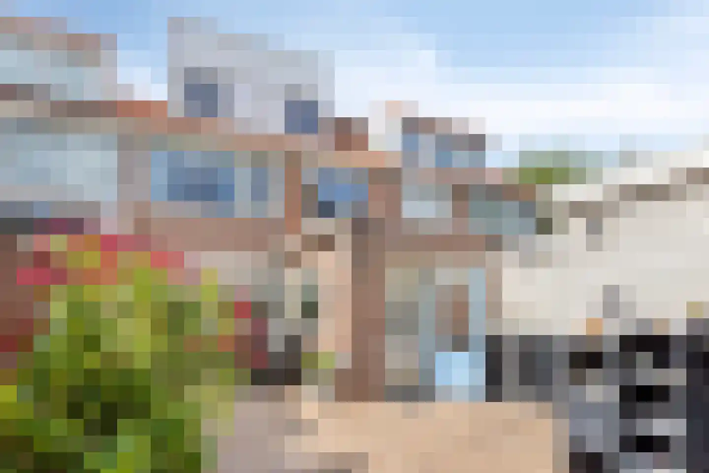 Dr. H. Mollerstraat 44 Best thumbnail 22