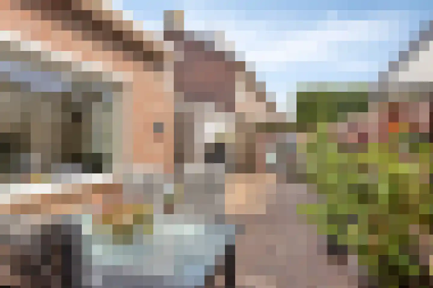 Dr. H. Mollerstraat 44 Best thumbnail 23