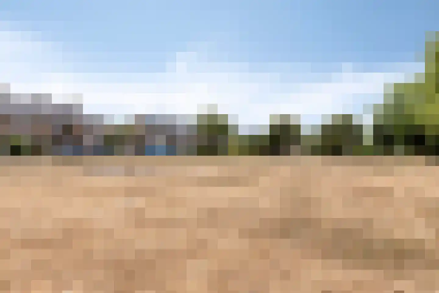 Dr. H. Mollerstraat 44 Best thumbnail 25