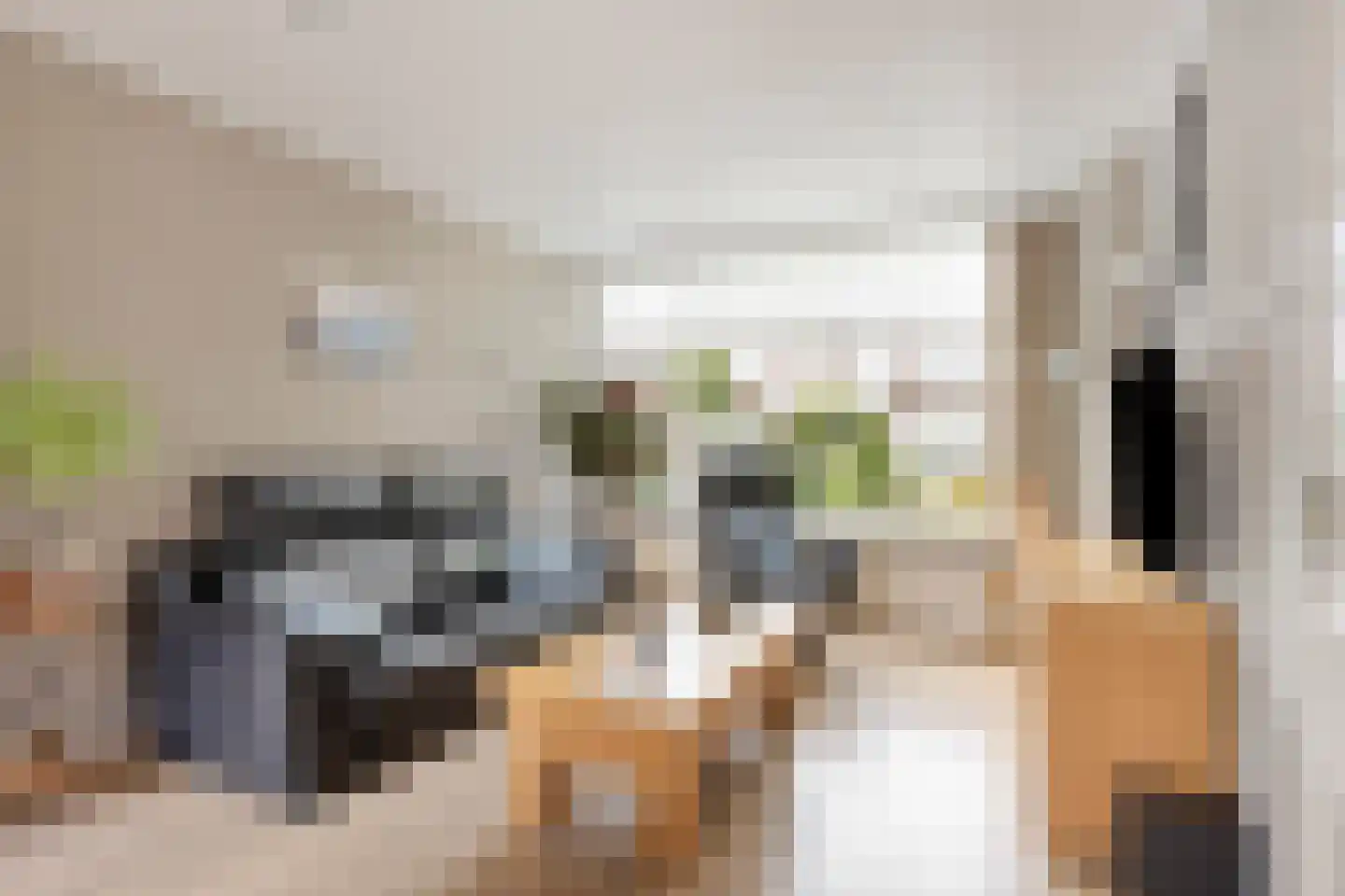 Dr. H. Mollerstraat 44 Best thumbnail 5
