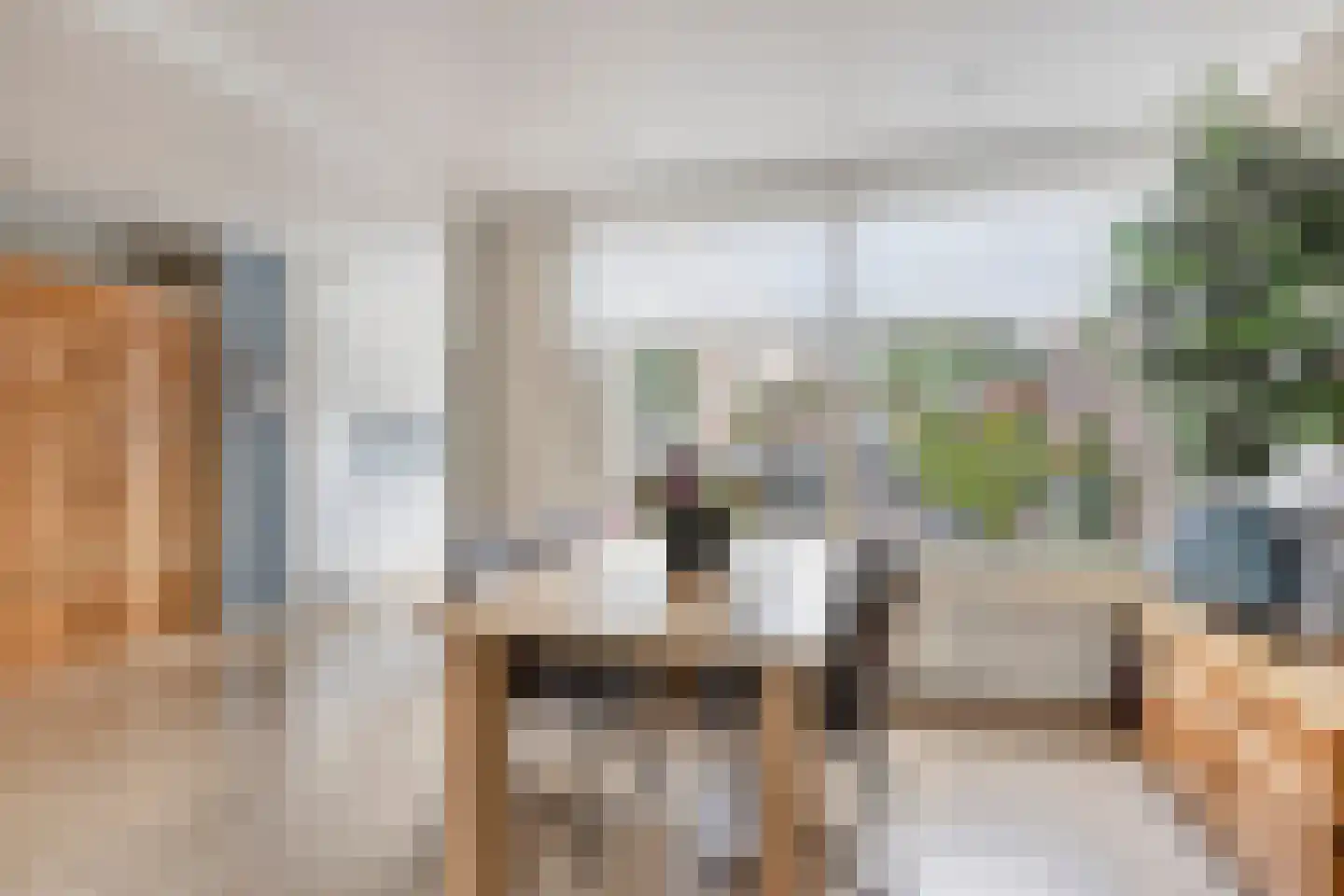 Dr. H. Mollerstraat 44 Best thumbnail 6