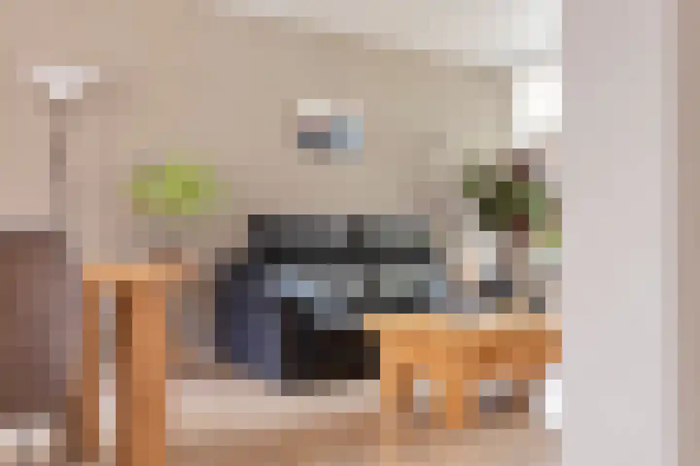 Dr. H. Mollerstraat 44 Best thumbnail 9