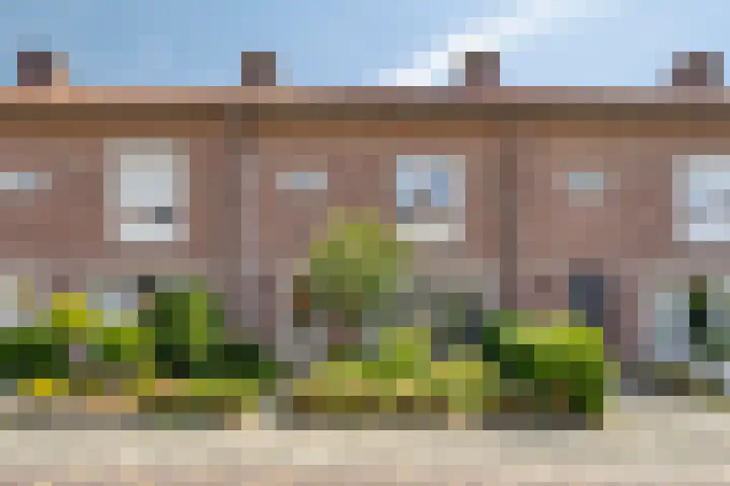 Dr. H. Mollerstraat 5 Valkenswaard