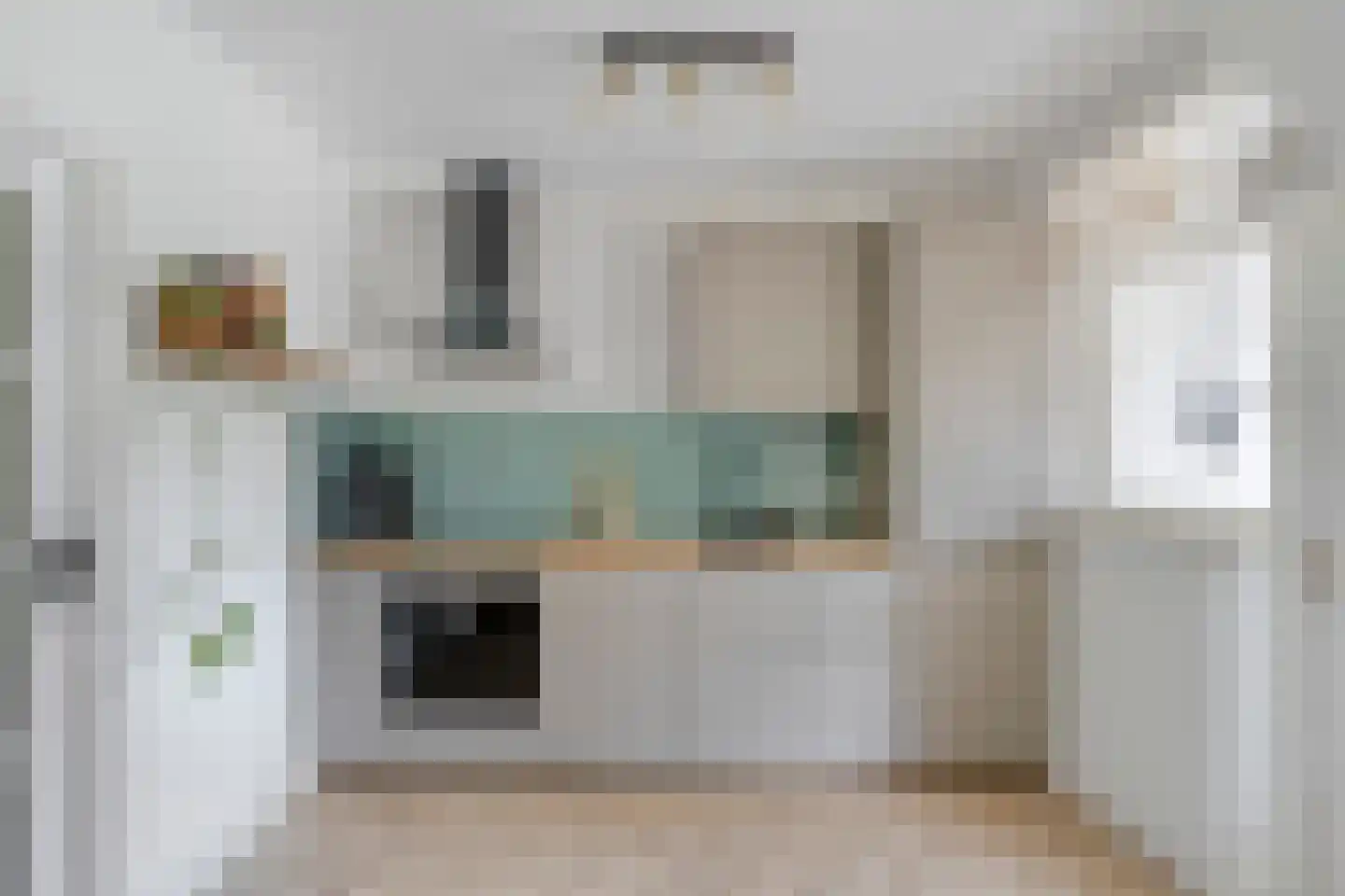 Dr. H. Mollerstraat 5 Valkenswaard thumbnail 15