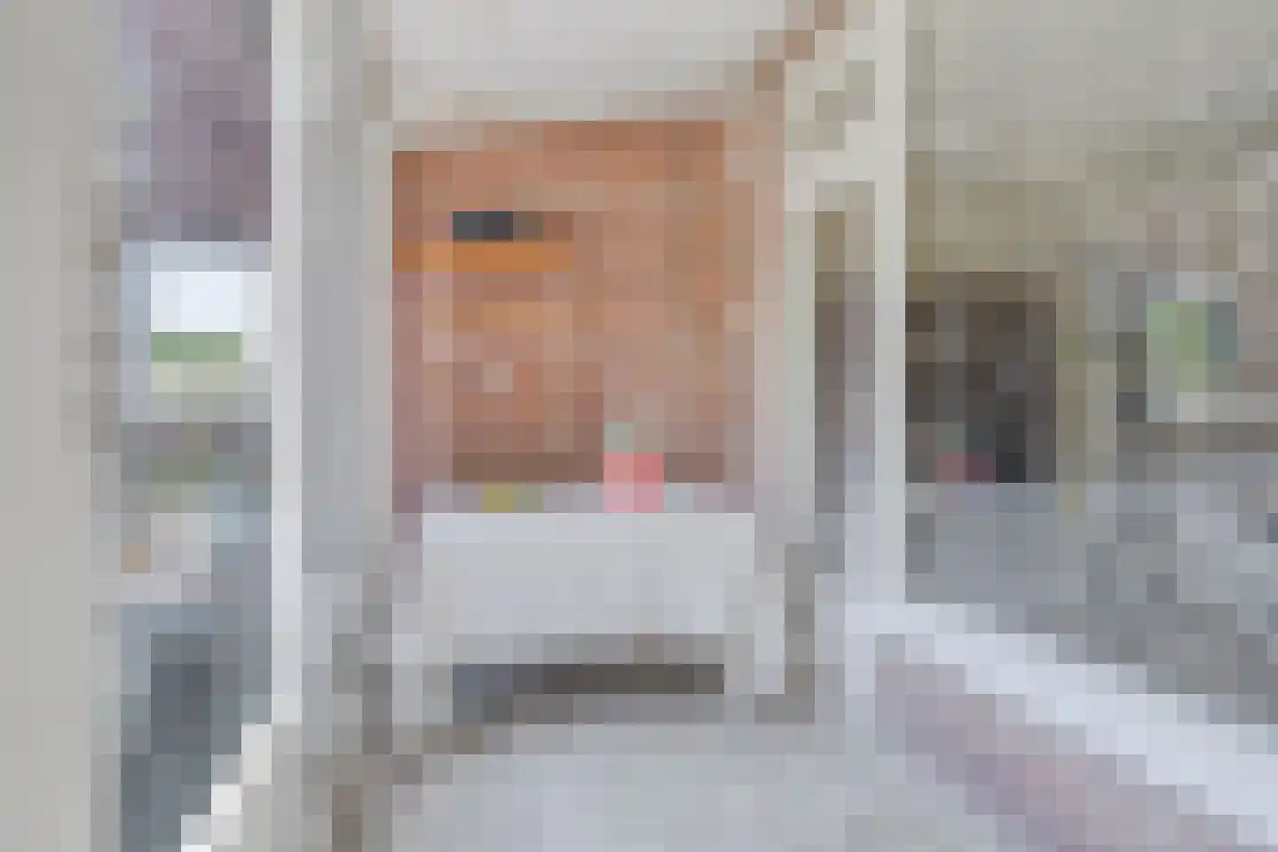 Dr. H. Mollerstraat 5 Valkenswaard thumbnail 17
