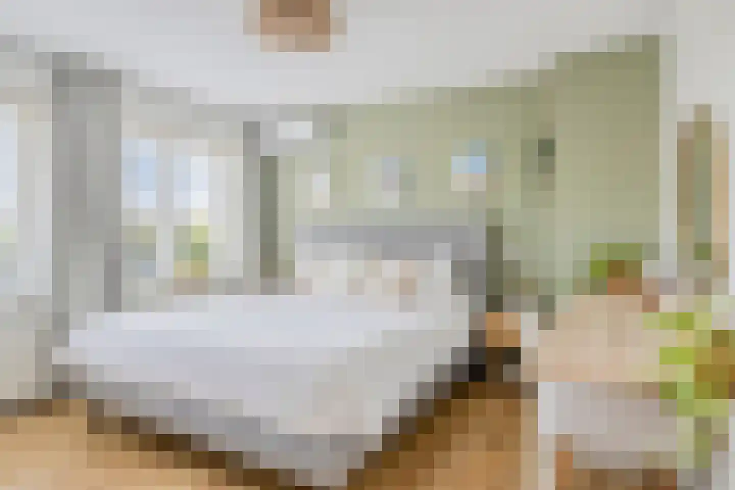 Dr. H. Mollerstraat 5 Valkenswaard thumbnail 19