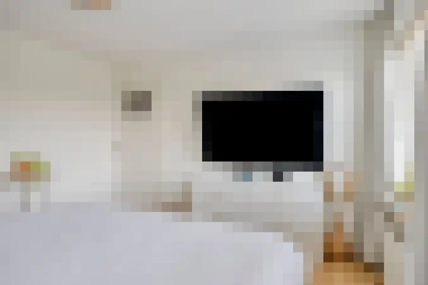 Dr. H. Mollerstraat 5 Valkenswaard thumbnail 20