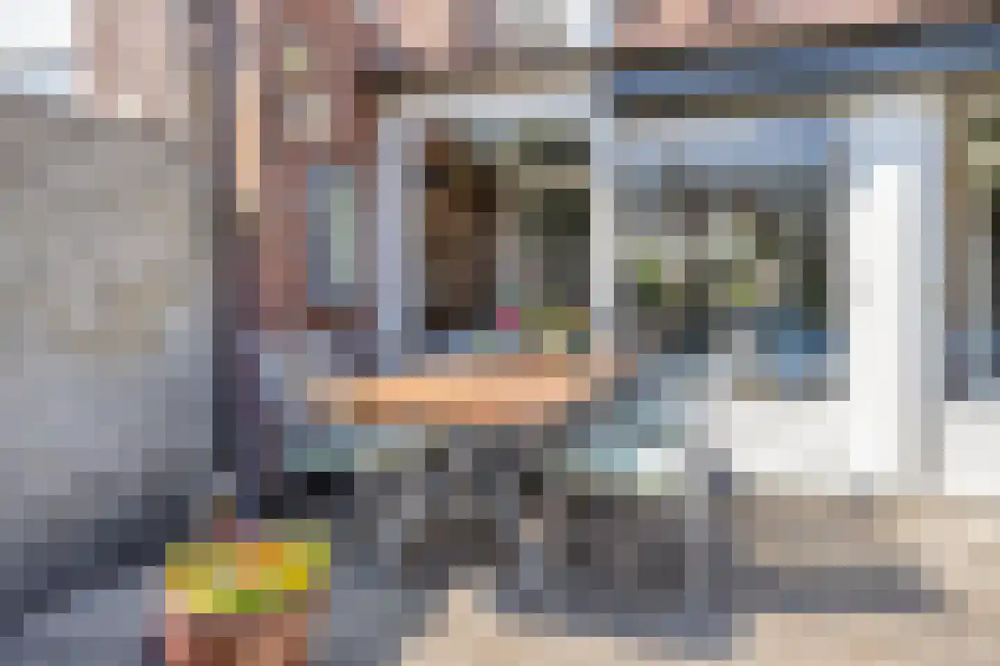 Dr. H. Mollerstraat 5 Valkenswaard thumbnail 28
