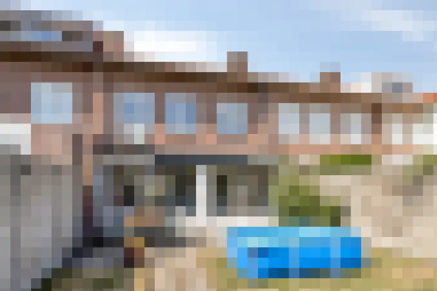 Dr. H. Mollerstraat 5 Valkenswaard thumbnail 29