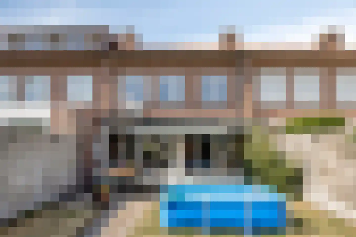 Dr. H. Mollerstraat 5 Valkenswaard thumbnail 30