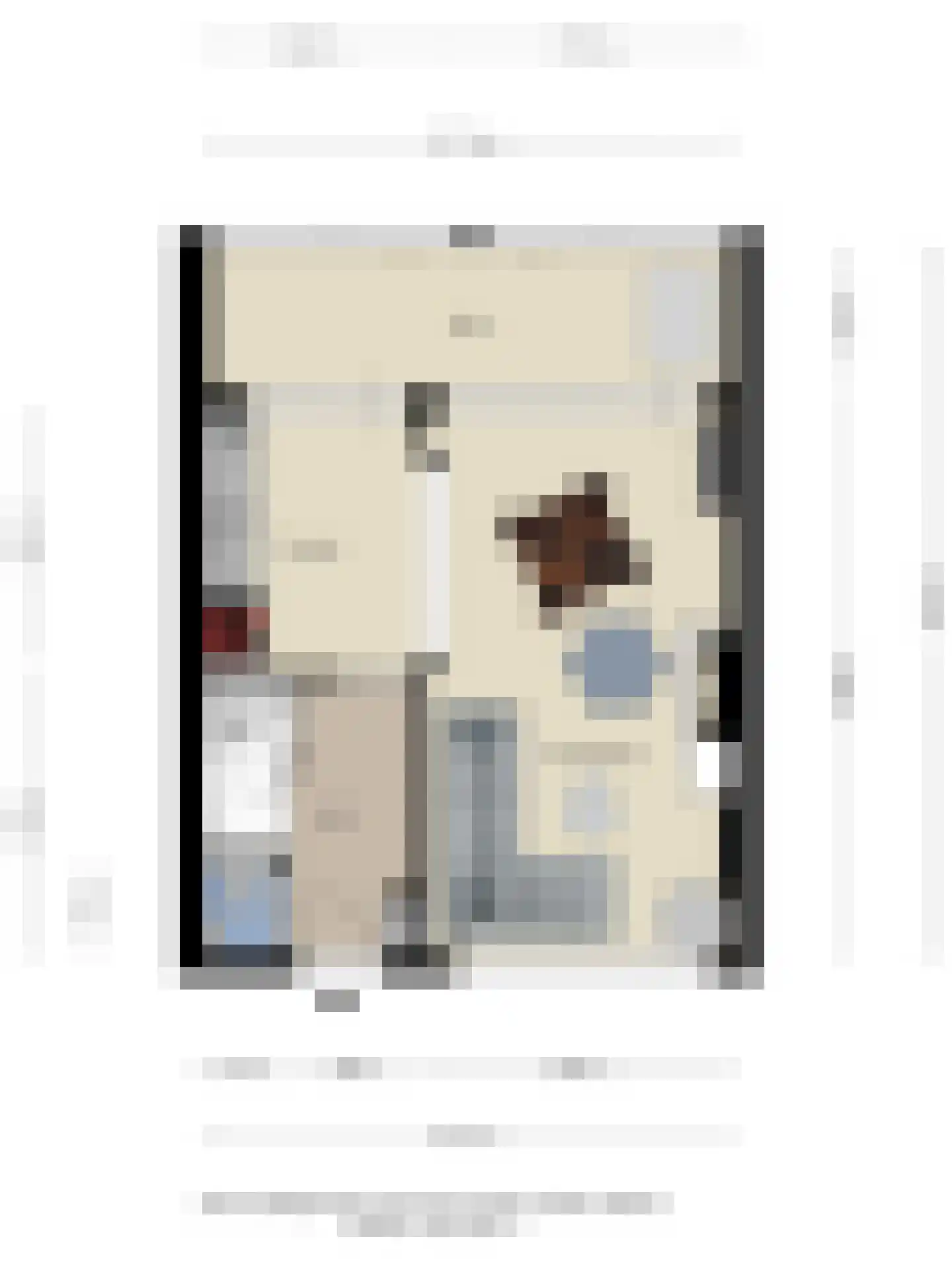 Dr. H. Mollerstraat 5 Valkenswaard thumbnail 34