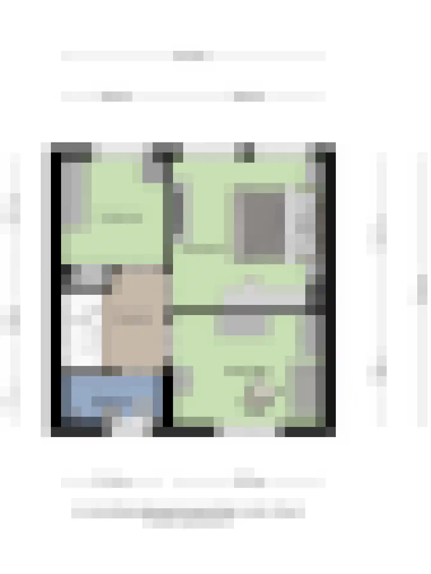 Dr. H. Mollerstraat 5 Valkenswaard thumbnail 35