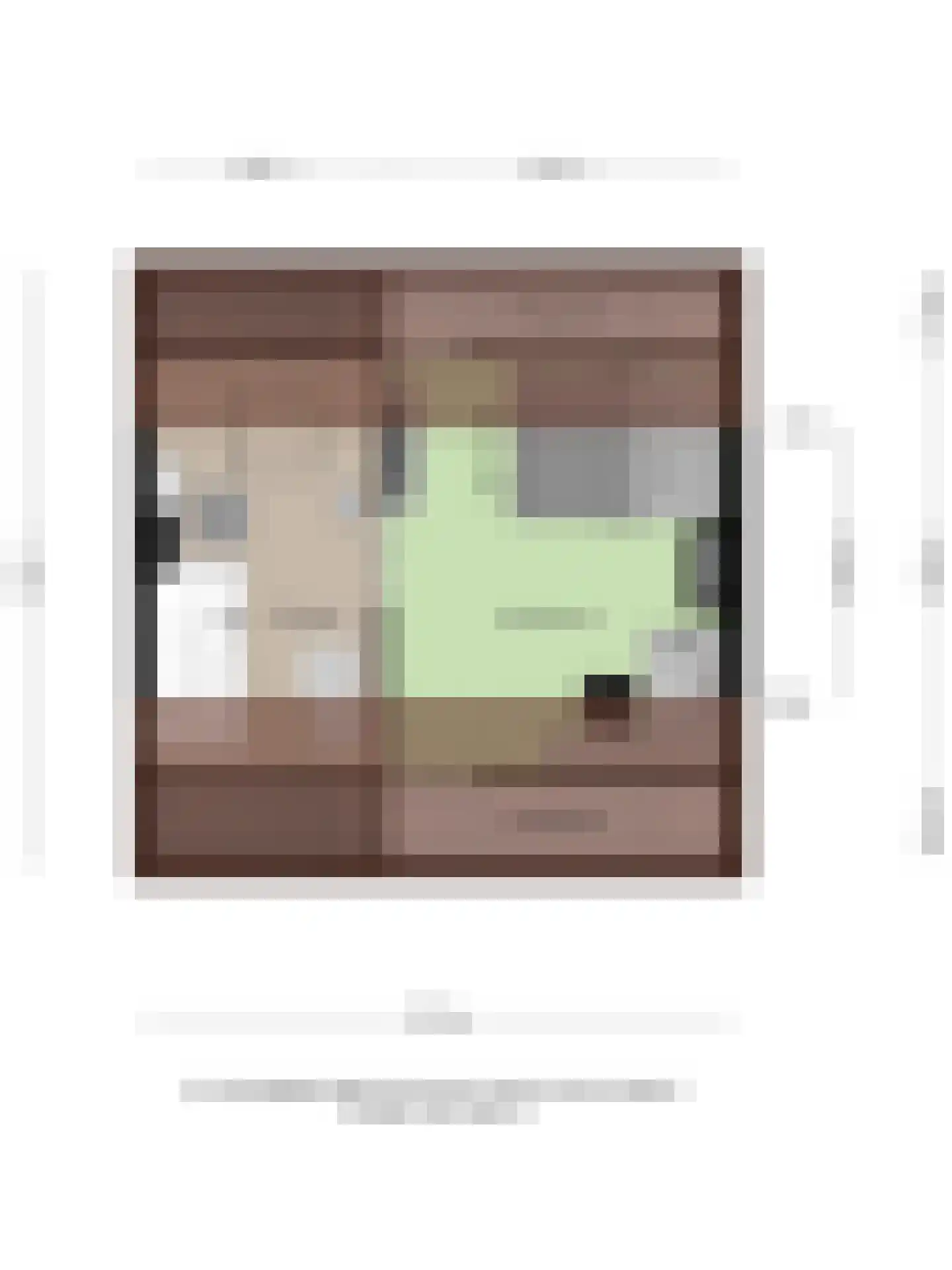 Dr. H. Mollerstraat 5 Valkenswaard thumbnail 36