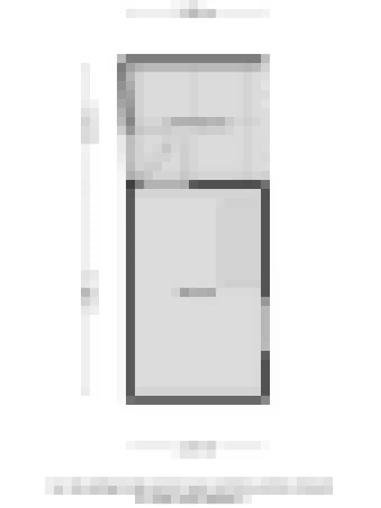 Dr. H. Mollerstraat 5 Valkenswaard thumbnail 37
